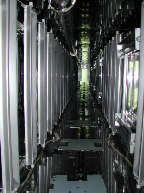 4db0ecfdbfeb4b65ce2ba3309389286.jpg